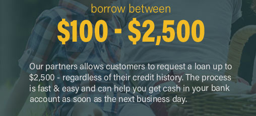 first national bank payday loans in bel air